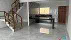 Foto 5 de Casa com 3 Quartos à venda, 113m² em Cidade Beira Mar, Rio das Ostras