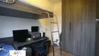 Foto 3 de Apartamento com 3 Quartos à venda, 136m² em Jardim Arpoador Zona Oeste, São Paulo