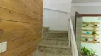 Foto 19 de Sobrado com 3 Quartos à venda, 160m² em Limão, São Paulo