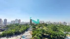 Foto 2 de Cobertura com 4 Quartos à venda, 560m² em Jardim Anália Franco, São Paulo