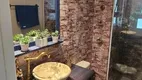 Foto 12 de Apartamento com 3 Quartos à venda, 96m² em Jardim Lindóia, Porto Alegre