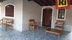 Foto 2 de Casa com 3 Quartos à venda, 160m² em Praia Vista Linda, Bertioga