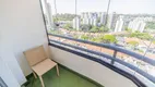 Foto 9 de Apartamento com 3 Quartos à venda, 74m² em Jardim Ester, São Paulo