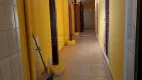 Foto 18 de Casa com 3 Quartos à venda, 258m² em Vila Santa Terezinha, Ibaté