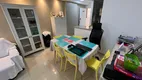 Foto 9 de Apartamento com 3 Quartos à venda, 78m² em Farol, Maceió