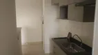 Foto 4 de Apartamento com 2 Quartos à venda, 58m² em Jardim Planalto, Nova Odessa