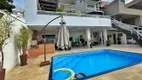 Foto 67 de Casa de Condomínio com 5 Quartos à venda, 526m² em Charitas, Niterói