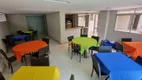 Foto 20 de Apartamento com 4 Quartos à venda, 105m² em Buritis, Belo Horizonte