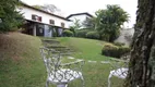 Foto 2 de Sobrado com 4 Quartos à venda, 390m² em Jardim Guedala, São Paulo