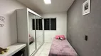 Foto 11 de Apartamento com 2 Quartos à venda, 53m² em Campo Comprido, Curitiba