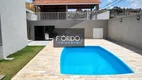 Foto 14 de Casa com 3 Quartos à venda, 550m² em Jardim Das flores, Atibaia