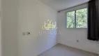 Foto 18 de Apartamento com 3 Quartos para venda ou aluguel, 66m² em Jacarepaguá, Rio de Janeiro