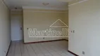 Foto 2 de Apartamento com 3 Quartos à venda, 90m² em Iguatemi, Ribeirão Preto