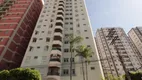 Foto 30 de Apartamento com 3 Quartos à venda, 115m² em Bosque, Campinas