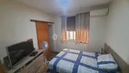 Foto 9 de Apartamento com 1 Quarto à venda, 41m² em Méier, Rio de Janeiro