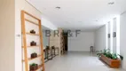 Foto 32 de Apartamento com 2 Quartos à venda, 74m² em Brooklin, São Paulo