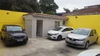 Foto 6 de Ponto Comercial para alugar, 300m² em Fonseca, Niterói