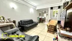Foto 3 de Apartamento com 3 Quartos à venda, 163m² em Vila Buarque, São Paulo