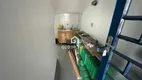 Foto 9 de Sala Comercial para alugar, 90m² em Vila Nova Valinhos, Valinhos