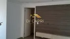 Foto 38 de Apartamento com 3 Quartos à venda, 92m² em Vila Gomes Cardim, São Paulo