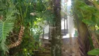 Foto 20 de Casa com 4 Quartos à venda, 1800m² em São Conrado, Rio de Janeiro
