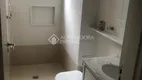 Foto 6 de Apartamento com 1 Quarto à venda, 51m² em Moinhos de Vento, Porto Alegre