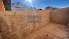 Foto 9 de Apartamento com 3 Quartos à venda, 105m² em Riacho das Pedras, Contagem