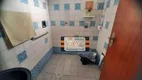 Foto 34 de Sobrado com 3 Quartos à venda, 221m² em Remédios, Osasco