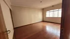 Foto 45 de Apartamento com 3 Quartos à venda, 142m² em Centro, Londrina