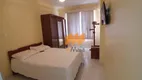 Foto 17 de Apartamento com 2 Quartos à venda, 70m² em Passagem, Cabo Frio