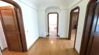 Foto 12 de Apartamento com 4 Quartos à venda, 360m² em Jardim Bela Vista, Santo André