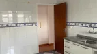 Foto 18 de Apartamento com 2 Quartos à venda, 73m² em Vila Gopouva, Guarulhos