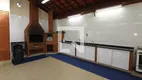 Foto 45 de Apartamento com 2 Quartos à venda, 75m² em Vila Prudente, São Paulo