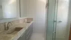 Foto 15 de Apartamento com 3 Quartos à venda, 109m² em Lagoa Nova, Natal