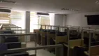 Foto 7 de Sala Comercial para alugar, 293m² em Comércio, Salvador