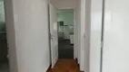 Foto 7 de Apartamento com 3 Quartos à venda, 140m² em Prado, Belo Horizonte