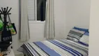 Foto 7 de Apartamento com 3 Quartos à venda, 100m² em Vila Jaboticabeira, Taubaté