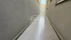 Foto 14 de Casa com 3 Quartos à venda, 97m² em Jardim Residencial Veneza, Indaiatuba