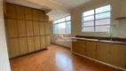 Foto 12 de Apartamento com 2 Quartos à venda, 109m² em Boqueirão, Santos