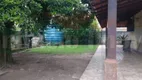 Foto 4 de Fazenda/Sítio com 5 Quartos à venda, 175m² em Sape, Itaboraí