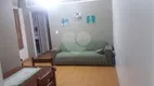 Foto 18 de Apartamento com 2 Quartos à venda, 50m² em Horto Florestal, São Paulo