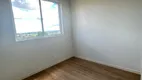 Foto 9 de Apartamento com 2 Quartos para alugar, 45m² em Samambaia, Brasília