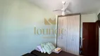 Foto 14 de Apartamento com 2 Quartos à venda, 80m² em Jardim Praia Grande, Mongaguá