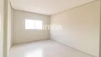 Foto 19 de Casa de Condomínio com 3 Quartos à venda, 125m² em Vila Moema, Tubarão