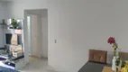 Foto 7 de Apartamento com 2 Quartos à venda, 53m² em Jabaquara, São Paulo