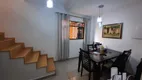 Foto 14 de Sobrado com 3 Quartos à venda, 230m² em Jardim D'abril, Osasco