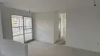 Foto 17 de Apartamento com 2 Quartos à venda, 85m² em Vila Zilda Tatuape, São Paulo