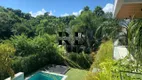 Foto 11 de Casa com 4 Quartos à venda, 490m² em Jurerê Internacional, Florianópolis