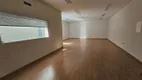 Foto 4 de Ponto Comercial para alugar, 66m² em Centro, Araçatuba