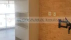 Foto 4 de Apartamento com 3 Quartos à venda, 100m² em Chácara Inglesa, São Paulo